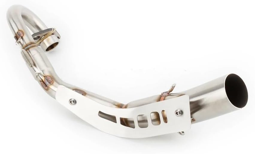 腰下エンジン ダックス モンキー ゴリラ シャリー スーパーカブ 6V 12v